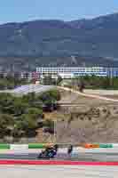 May-2023;motorbikes;no-limits;peter-wileman-photography;portimao;portugal;trackday-digital-images